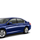 Image for article titled Here Are Four Reasons Why Leasing Is A Horrible Idea For Car Lovers